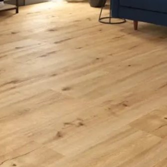 Southland Floors Product - Hampton - Encore