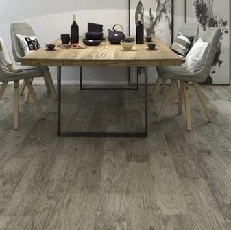 Southland Floors Product - Folkstone - Inspirations