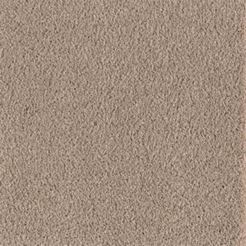 Southland Floors Carpet Swatch 9432 PARA SAIL - Adventure