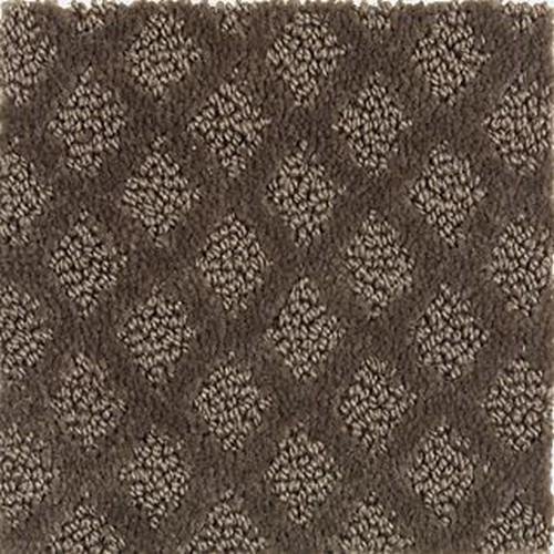 Southland Floors Carpet - 2501 BUGS BUNNY - Cartoons