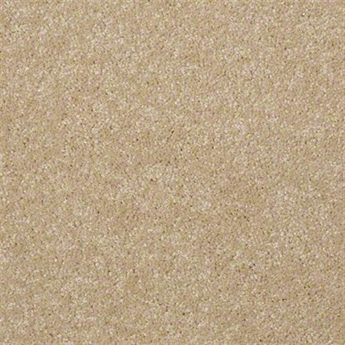 Southland Floors Carpet - 9267 ETERNAL - Timeless