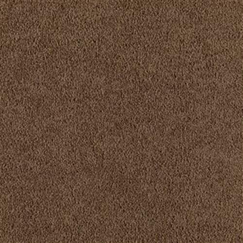 Southland Floors Carpet - 2394 FUNHOUSE - Carnival