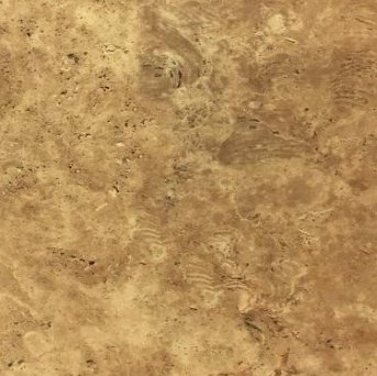 Southland Floors Product Rosso - Stanford Tile