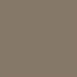 Taupe 852