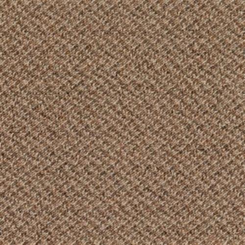 Southland Floors Carpet - 1191 OPERATION - Gametime