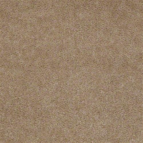 Southland Floors Carpet - 1888 SENECA - Seven Seas