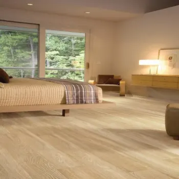 Wildwood Luxury Vinyl Floors