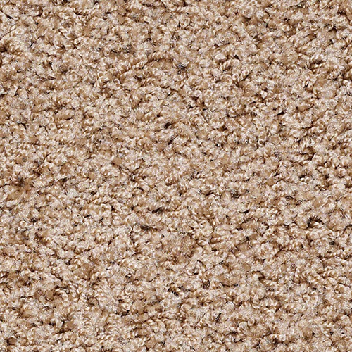 Southland Floors Carpet - 8106 DOVE BAR - Global