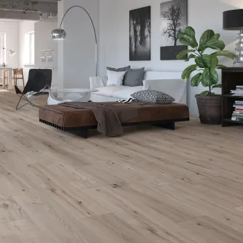 Encore PVC Free Ceramin Flooring