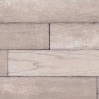 Southland Floors Product - Heart - Authentic Elegance