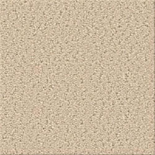 Southland Floors Carpet - 8787 MERGE - Signs