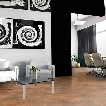 Coolidge Vinyl Flooring