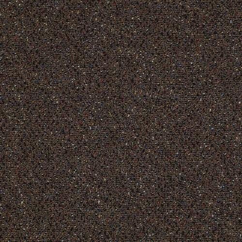 Southland Floors Carpet Swatch 1195 Big League
