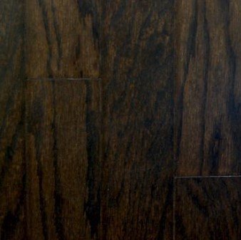 Southland Floors Product Swatch - American Journey - Cafe