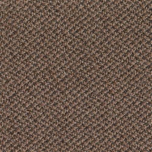 Southland Floors Carpet - 1192 CLUE - Gametime
