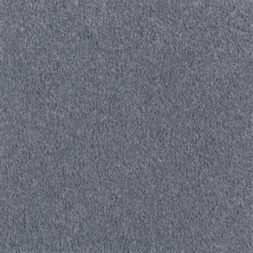 Southland Floors Carpet - 2334 JELLY BEANS - Sweets