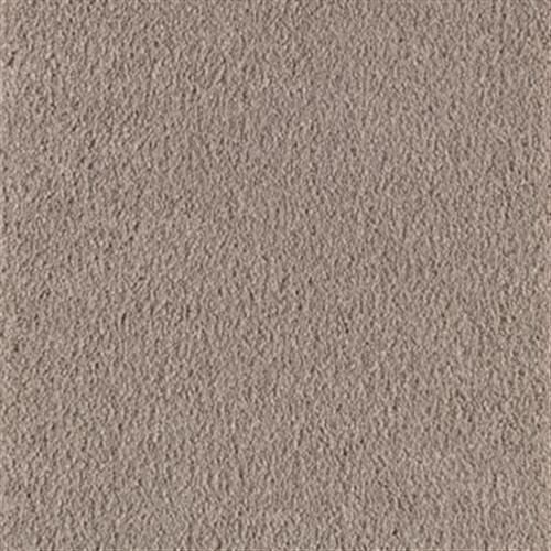 Southland Floors Carpet Swatch 9430 BUNGEE JUMP - Adventure