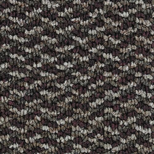 Southland Floors Carpet - 9917 PISCES - Zodiac