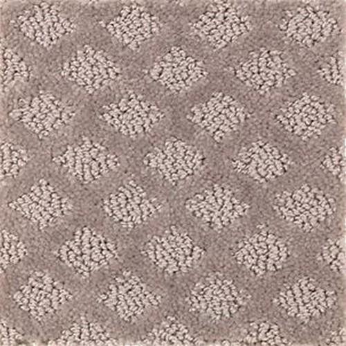Southland Floors Carpet - 2498 POPEYE - Cartoons