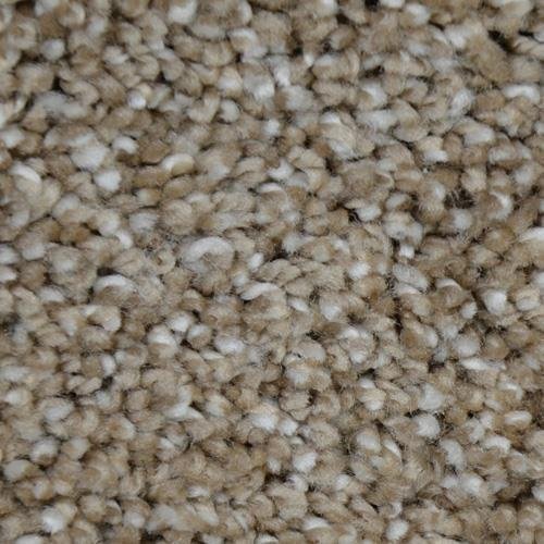Southland Floors Carpet - 1741 ENGAGEMENT - Milestone