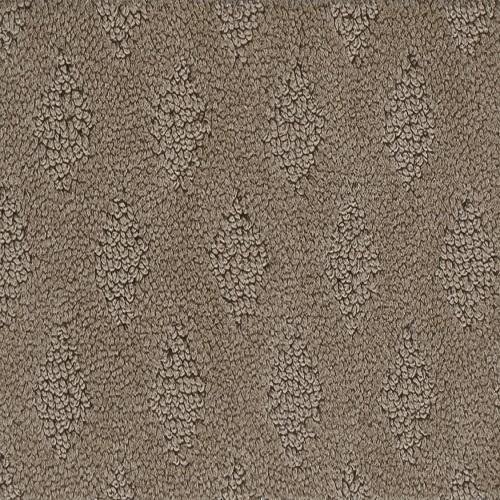 Southland Floors Carpet - 1207 JAIL - Park Place