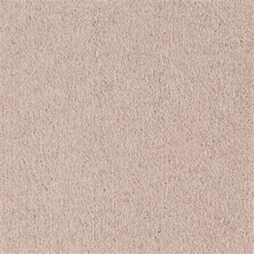 Southland Floors Carpet - 6843 MORNING GLOW - Westbury Classic