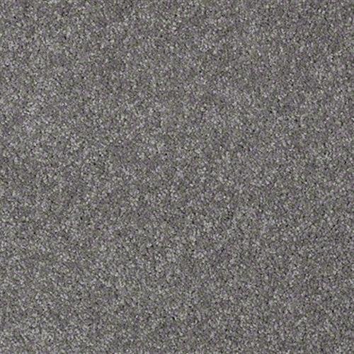 Southland Floors Carpet - 9253 LYRICS - Timeless