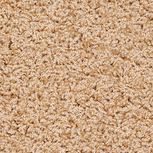 Southland Floors Carpet - 8102 BUTTER CRUNCH - Global