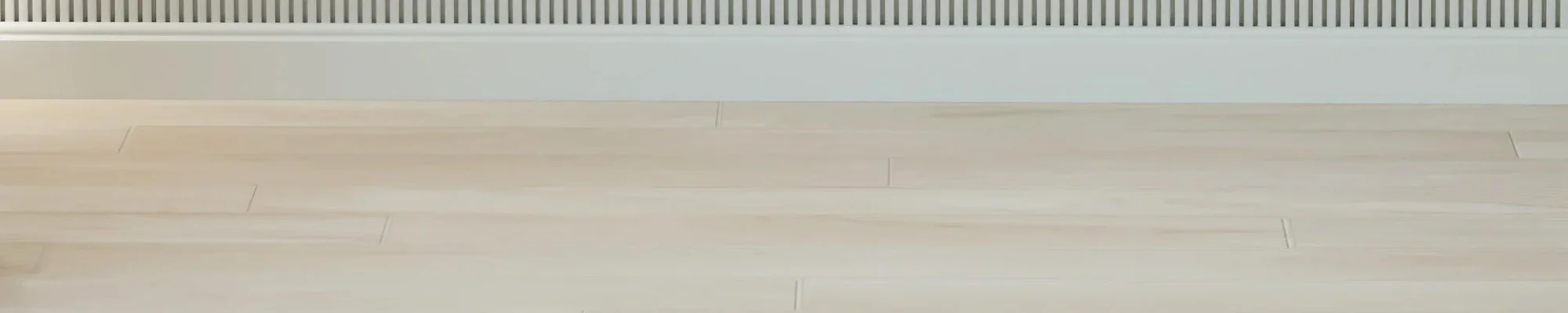 Floor Moldings for Flooring Installation