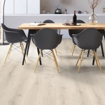 Southland Floors Product - Arctic - Motif