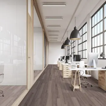Moto PVC Free Ceramin Flooring