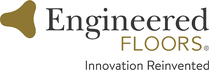Flooring brands available from Southland Floors in Florida