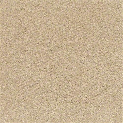 Southland Floors Carpet - 8350 SOUVENIR - Bonus