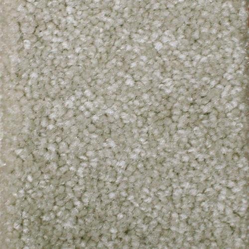Southland Floors Carpet - 8295 STONEWORK - Standout