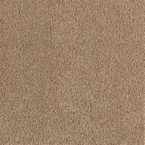 Southland Floors Carpet Swatch 9435 SKY DIVE - Adventure