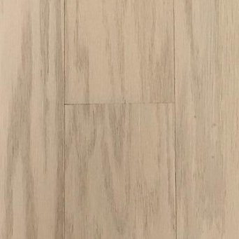 Southland Floors Hardwood in Parchment