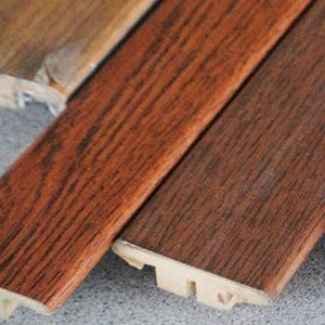 Shop for floor moldings in Pompano Beach, FL from Southland Floors