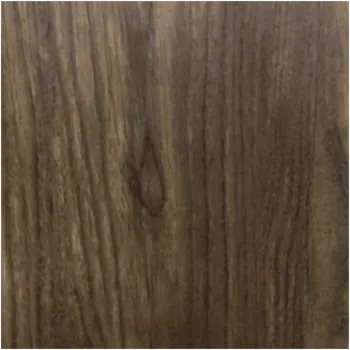 Berkeley Luxury Vinyl Flooring in brown