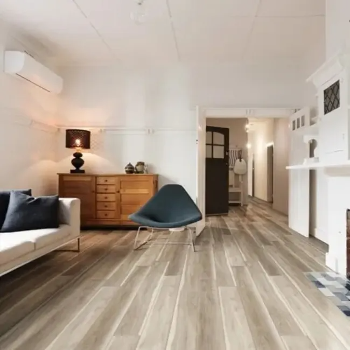Ambassador Luxury Vinyl Flooring