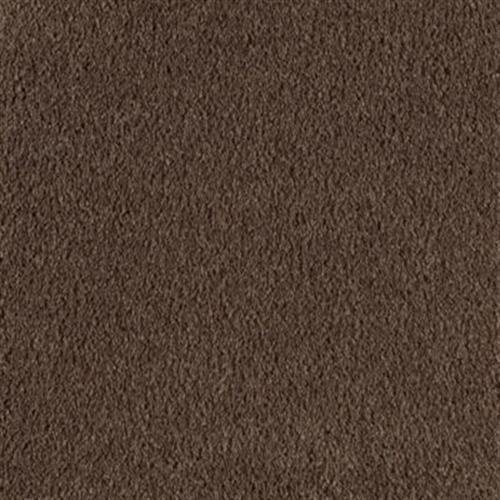 Southland Floors Carpet Swatch 9437 DRAG RACE - Adventure
