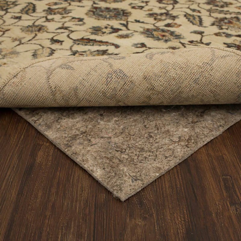 Shop for flooring cushion in Pompano Beach, FL from Southland Floors