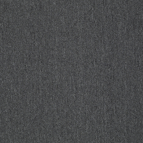 Southland Floors Carpet - 35 CARBON - Windows II