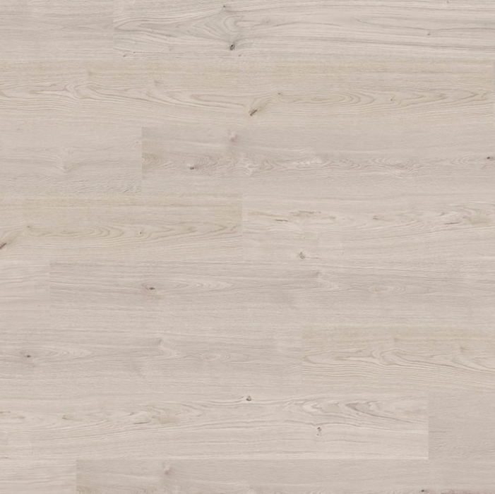 Elandura by Southland Floors
