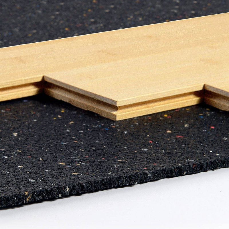 Shop for flooring underlayment in Pompano Beach, FL from Southland Floors