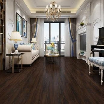 Southland Floors Product - Shaughnessy Walnut - Summit Plus