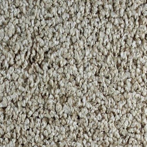 Southland Floors Carpet - 2680 HERMITAGE - Museums