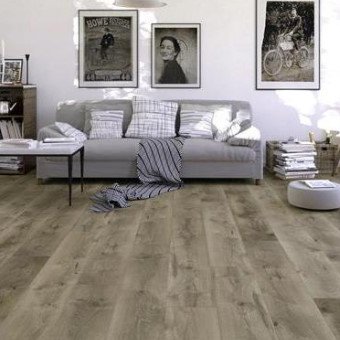 Southland Floors Product - Cooper - Landmark No Pad