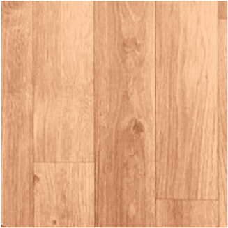 Ambition Flooring