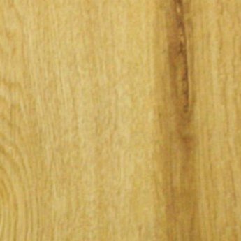 Southland Floors Product Burled Oak - Stanford Plank
