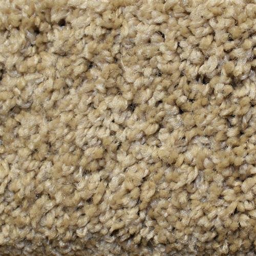 Southland Floors Carpet - 9992 PIAZZA - Naples